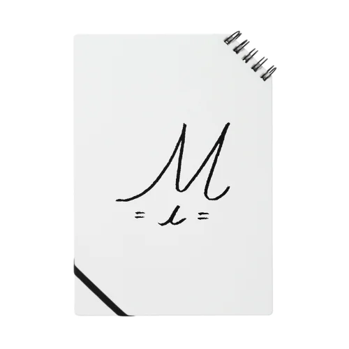 Sig「M」a ノート