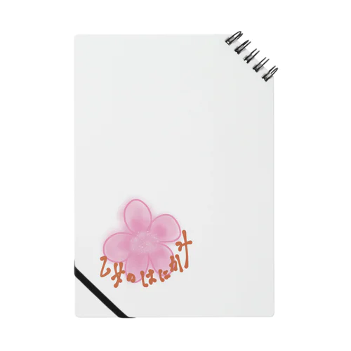 3月1日のあんず Notebook