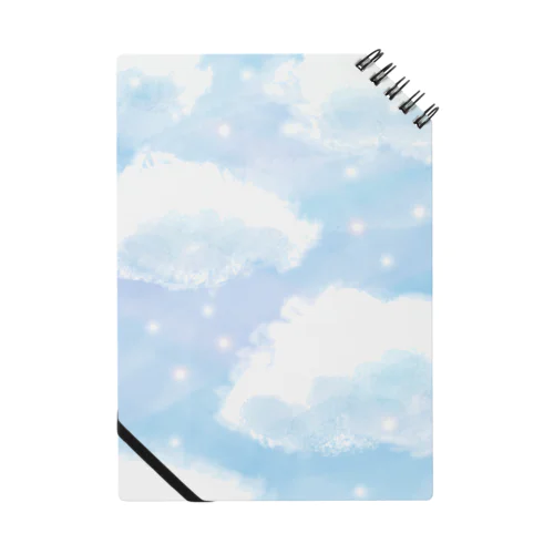 aozora Notebook