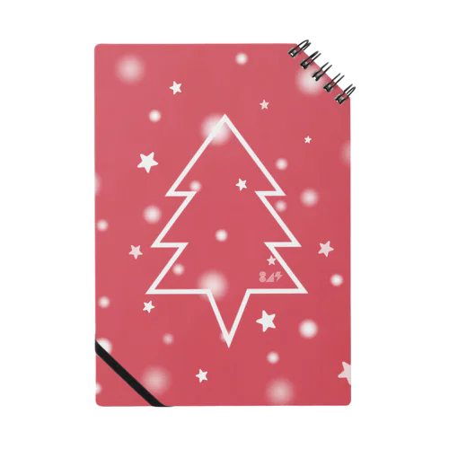 tree Notebook