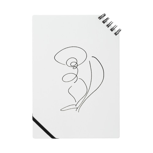 🧿 Notebook