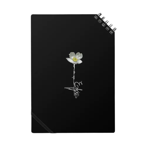 Elpis Notebook