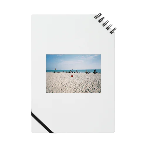 201911_busan Notebook