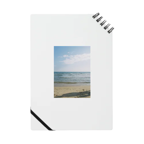 201911_busan2 Notebook