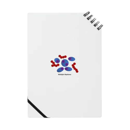 Multiple Myeloma Notebook