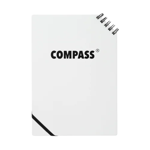 COMPASS Notebook