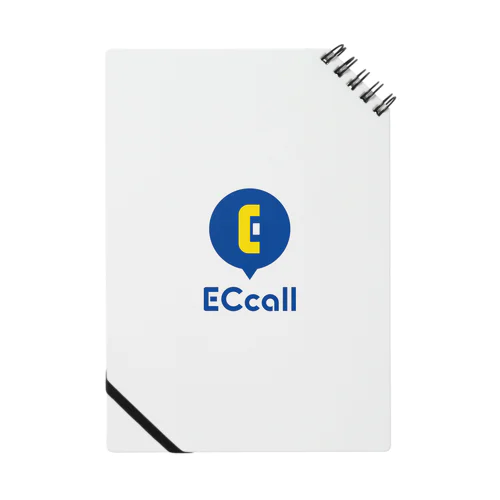 ECcall ノート