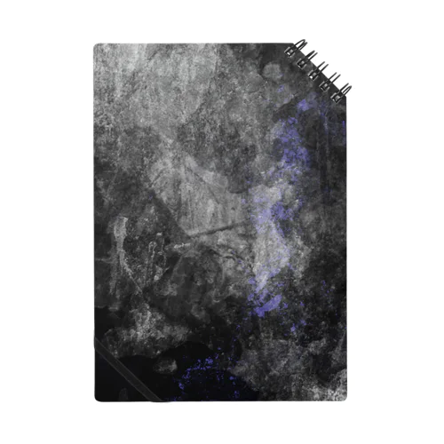 002 Notebook