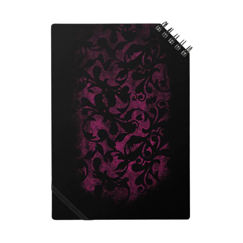 003 Notebook