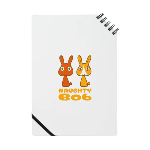 magomago studio Notebook