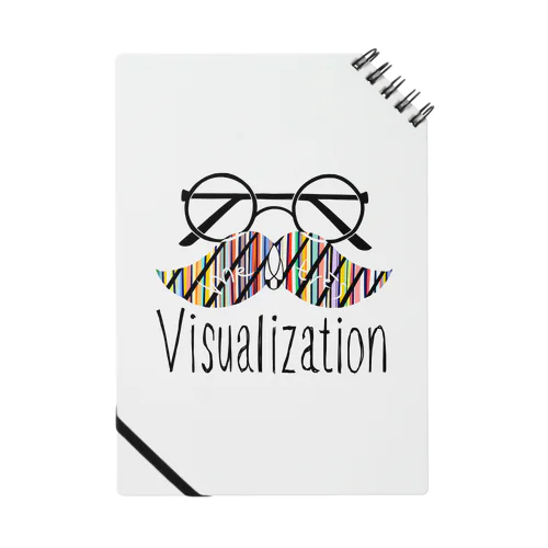 Visualization ノート