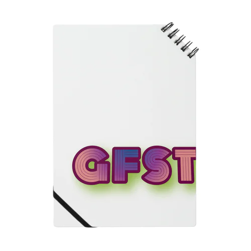 GFST ノート