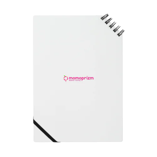 モモプリズム Notebook