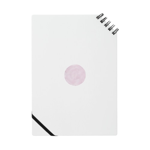 丸 Notebook