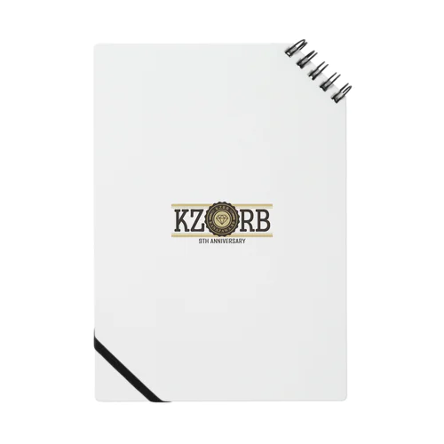 KZRB9TH01 Notebook