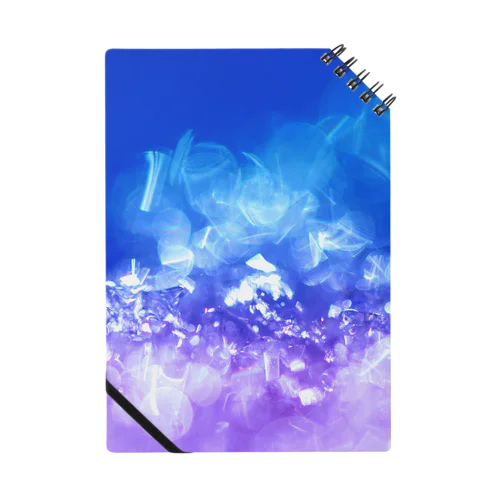 ICE Notebook