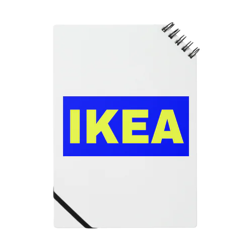 IKEA__world 노트