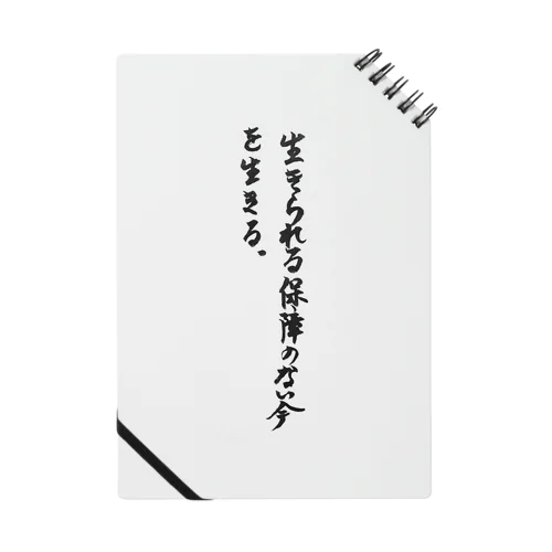 かくげん0002 Notebook