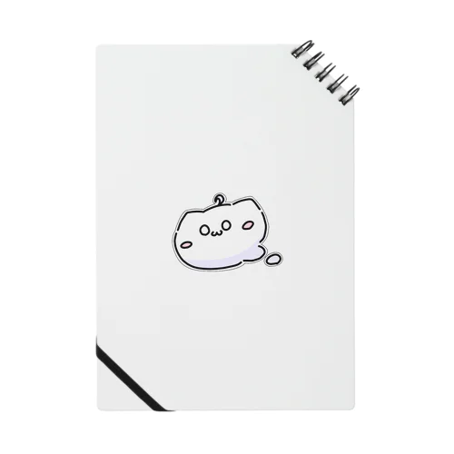 ふくくん Notebook