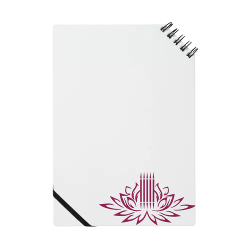 はーてう Notebook