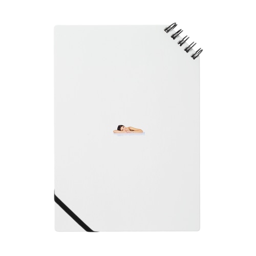 今思えば、最初の予兆は朝立ちでした。 Notebook