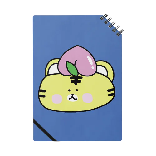 こけつにいらずんば Notebook