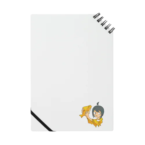 うれしぐれ Notebook