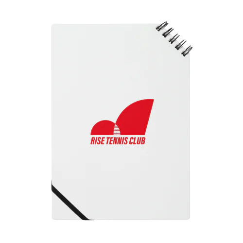 RISE Notebook