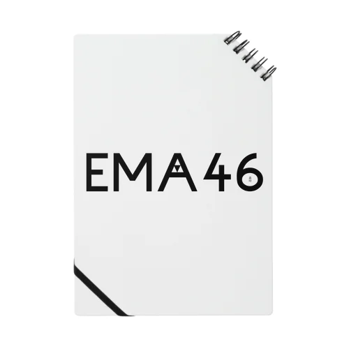 EMA46義時 ノート