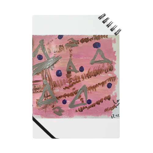 Love myself 099 Notebook