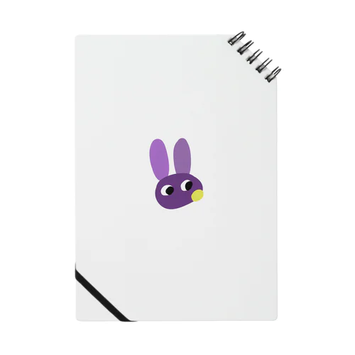 ピカロットくん Notebook