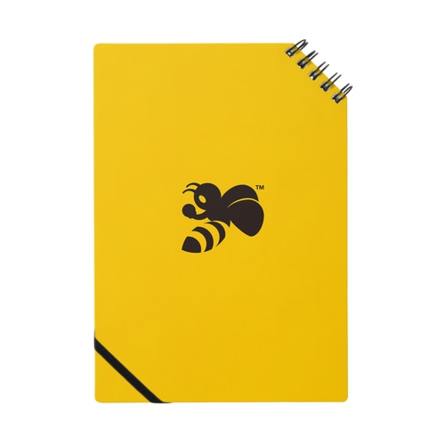 BSC_ノート Notebook