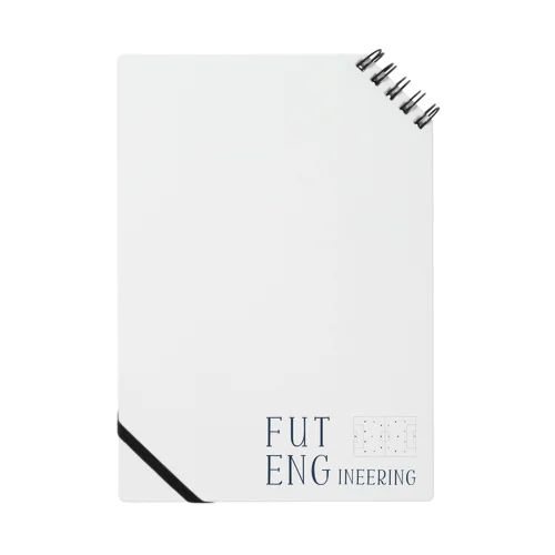 FUTENG Notebook