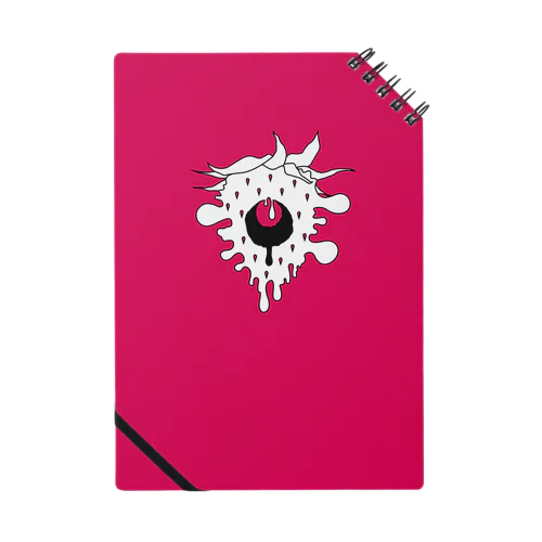 FS._000 Notebook