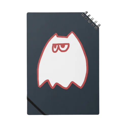 ムスリ Notebook