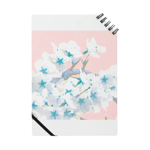 ふぁんたじっく桜 Notebook