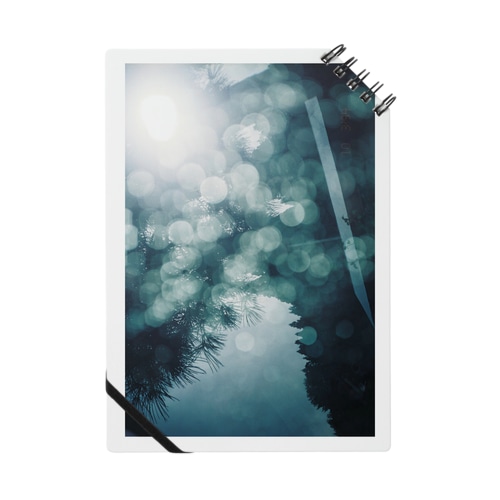 思い出せそうで思い出せない時の画です Notebook