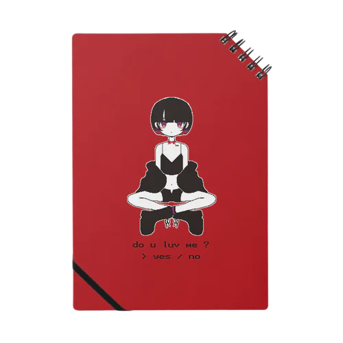 GAMING 【北千住千洋OfficialGoods】 Notebook