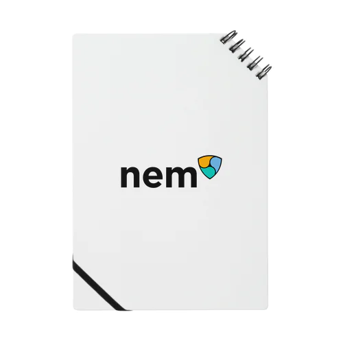 NEM ノート