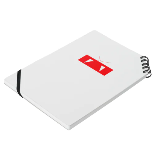 miko印 Notebook