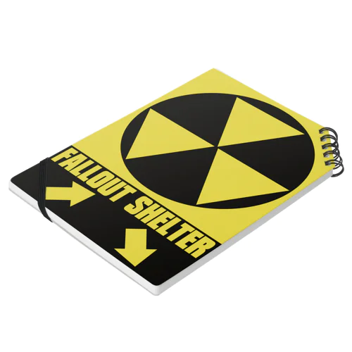 Fallout_Shelter Notebook