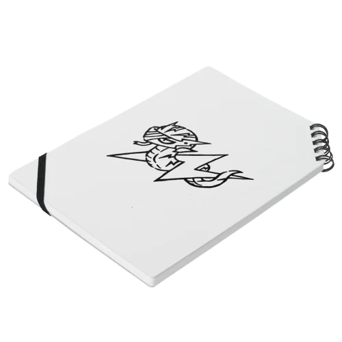 雷蛇 Notebook