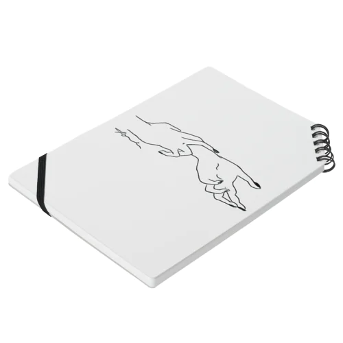 oiostudio Notebook