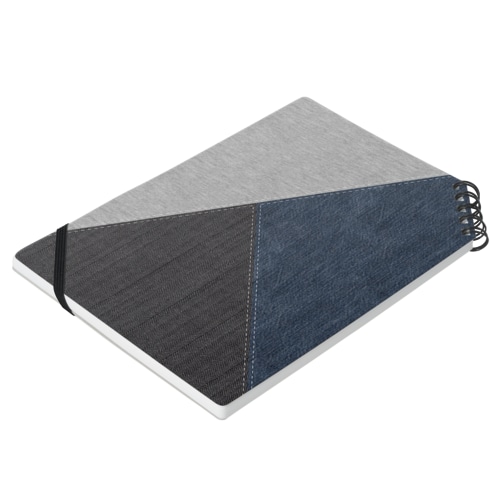 切り替えし-1 Notebook