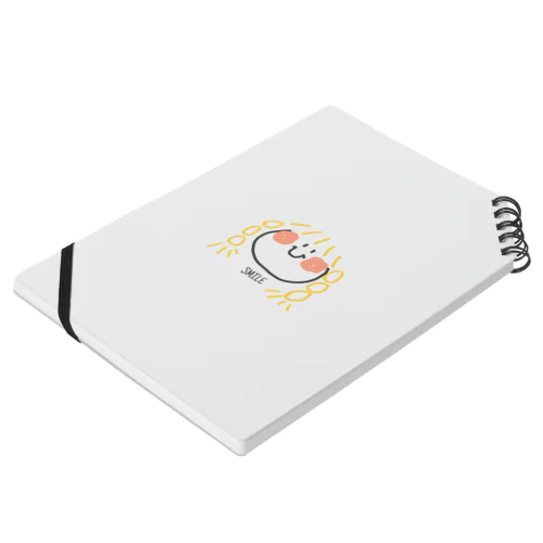 SMILE Notebook