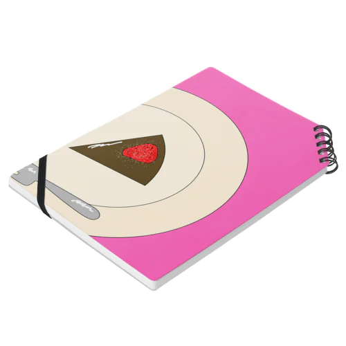 Happy valentine 2022 Notebook