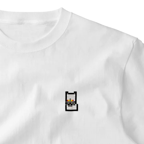 VLCNPB - Setsuna One Point T-Shirt