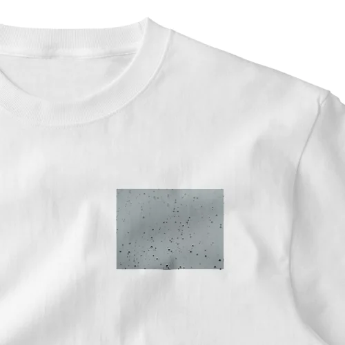 旅へ One Point T-Shirt