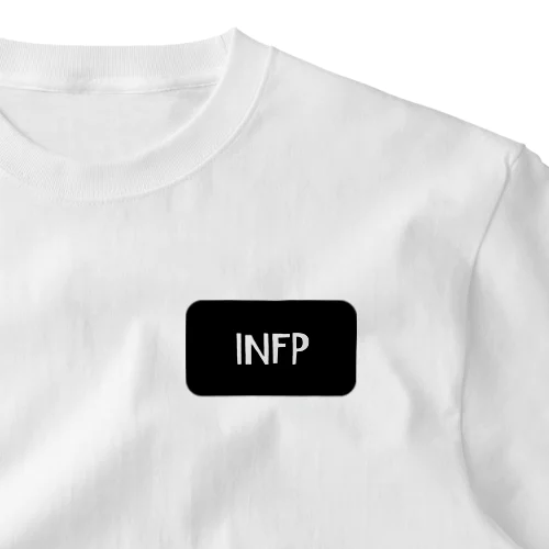 INFP One Point T-Shirt