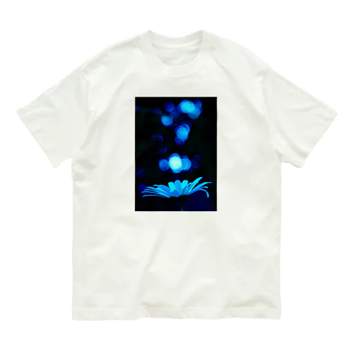 言霊 Organic Cotton T-Shirt
